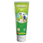 Load image into Gallery viewer, ODOMOS REPELLENT GEL 80 GM.
