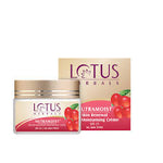 Load image into Gallery viewer, LOTUS NUTRAMOIST SPF-25 50 GM.
