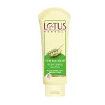 Load image into Gallery viewer, LOTUS F/PACK TEATREECLEAR 120 GM.
