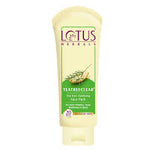 Load image into Gallery viewer, LOTUS F/PACK TEATREECLEAR  60 GM.
