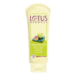 Load image into Gallery viewer, LOTUS F/PACK FRUJUVENATE 60 GM.
