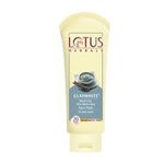 Load image into Gallery viewer, LOTUS F/PACK CLAYWHITE 60 GM.
