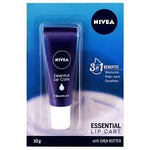 Load image into Gallery viewer, NIVEA LIP BALM CARE 10 GM.
