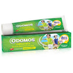 Load image into Gallery viewer, ODOMOS NATURALS 50 GM.
