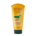 Load image into Gallery viewer, LOTUS COND SOYA SMOOTH 150 GM.
