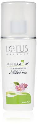 Load image into Gallery viewer, LOTUS CLEANSING MILK 80 ML.
