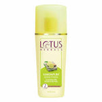 Load image into Gallery viewer, LOTUS CLEANSING MILK 170 ML.
