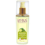Load image into Gallery viewer, LOTUS BASILTONE 100 ML.
