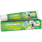 Load image into Gallery viewer, ODOMOS NATURALS 100 GM.
