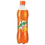 Load image into Gallery viewer, MIRINDA ORNAGE 750 ML.
