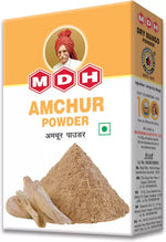 Load image into Gallery viewer, MDH AMCHOOR 100 GM.
