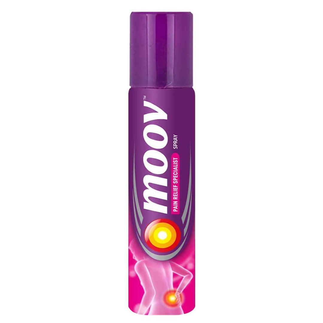 MOOV 50 GM.
