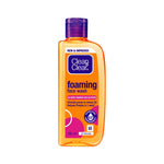 Load image into Gallery viewer, CLEAN &amp; CLEAR FACE WASH FOAMING 100 ML.
