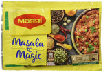 Load image into Gallery viewer, MAGGI MASALA-E-MAGIC 6.5GM
