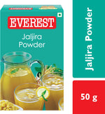 Load image into Gallery viewer, EVEREST JALJEERA POWDER 50 GM.
