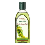 Load image into Gallery viewer, PATANJALI KESH KANTI AMLA HAIR OIL 100 ML.
