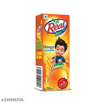 Load image into Gallery viewer, REAL MANGO 200ML
