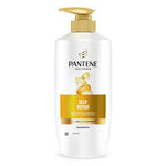 Load image into Gallery viewer, PANTENE SHAMPOO TOTAL DAMAGE CARE 650 ML.
