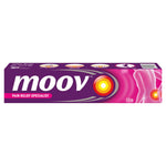 Load image into Gallery viewer, MOOV 25 GM.
