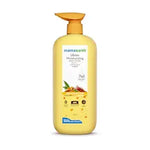 Load image into Gallery viewer, MAMAEARTH UBTAN BODY LOTION 400 ML.
