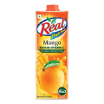 Load image into Gallery viewer, REAL MANGO 1LTR
