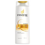 Load image into Gallery viewer, PANTENE SHAMPOO TOTAL DAMAGE CARE 340 ML.
