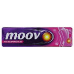 Load image into Gallery viewer, MOOV 10 GM
