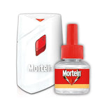 Load image into Gallery viewer, MORTEIN INSTA5 MACHINE REFILL COMBO
