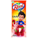 Load image into Gallery viewer, REAL LITCHI 200ML.
