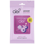 Load image into Gallery viewer, GODREJ AER POCKET BERRY RUSH 10GM.
