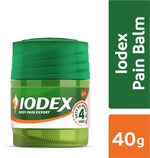 Load image into Gallery viewer, IODEX 40GM

