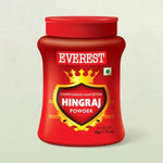 Load image into Gallery viewer, EVEREST HING POWDER 25 GM.
