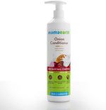 Load image into Gallery viewer, MAMAEARTH ONION CONDITIONER 250 ML.
