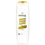 Load image into Gallery viewer, PANTENE SHAMPOO TOTAL DAMAGE CARE 180 ML.
