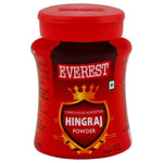 Load image into Gallery viewer, EVEREST HING 100 GM.
