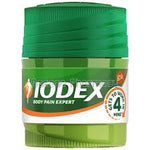 Load image into Gallery viewer, IODEX 18 GM.
