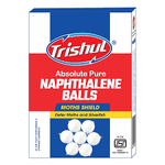 Load image into Gallery viewer, TRISHUL GOLI 100GM
