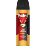 Load image into Gallery viewer, MORTEIN ALL INSECT KILLER 200ML
