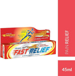 Load image into Gallery viewer, FAST RELIEF 45ML
