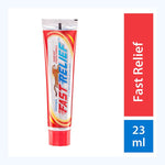 Load image into Gallery viewer, FAST RELIEF 23ML.
