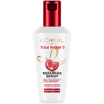 Load image into Gallery viewer, LOREAL TOTAL REPAIR 5 SERUM 80 ML.
