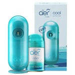 Load image into Gallery viewer, GODREJ AER COOL SURF BLUE MACHINE
