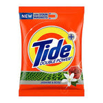Load image into Gallery viewer, TIDE JASMINE &amp; ROSE 9KG

