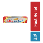 Load image into Gallery viewer, FAST RELIEF 15ML
