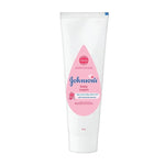 Load image into Gallery viewer, JOHNSONS BABY CREAM 50 ML.
