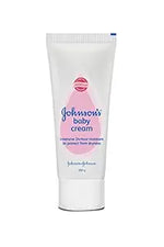 Load image into Gallery viewer, JOHNSONS BABY CREAM 100 ML.
