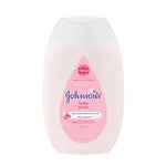 Load image into Gallery viewer, JOHNSONS BABY BODY LOTION 100 ML.
