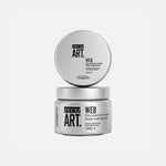 Load image into Gallery viewer, LOREAL TECNI ART WEB FORCE 5 150 ML.
