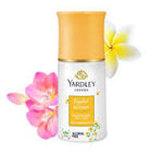 Load image into Gallery viewer, YARDLEY ROLL ON ENGLISH BLOSSOM
