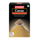 Load image into Gallery viewer, EVEREST CUMIN POWDER 100 GM.
